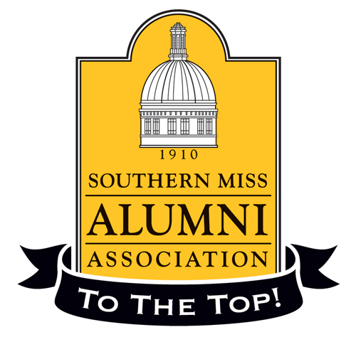 The Southern Miss Alumni Association