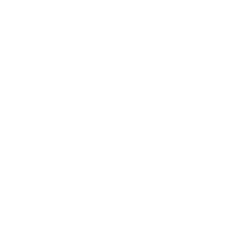 Jones Company