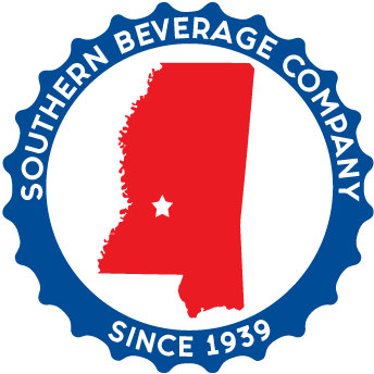 Southern Beverage Company