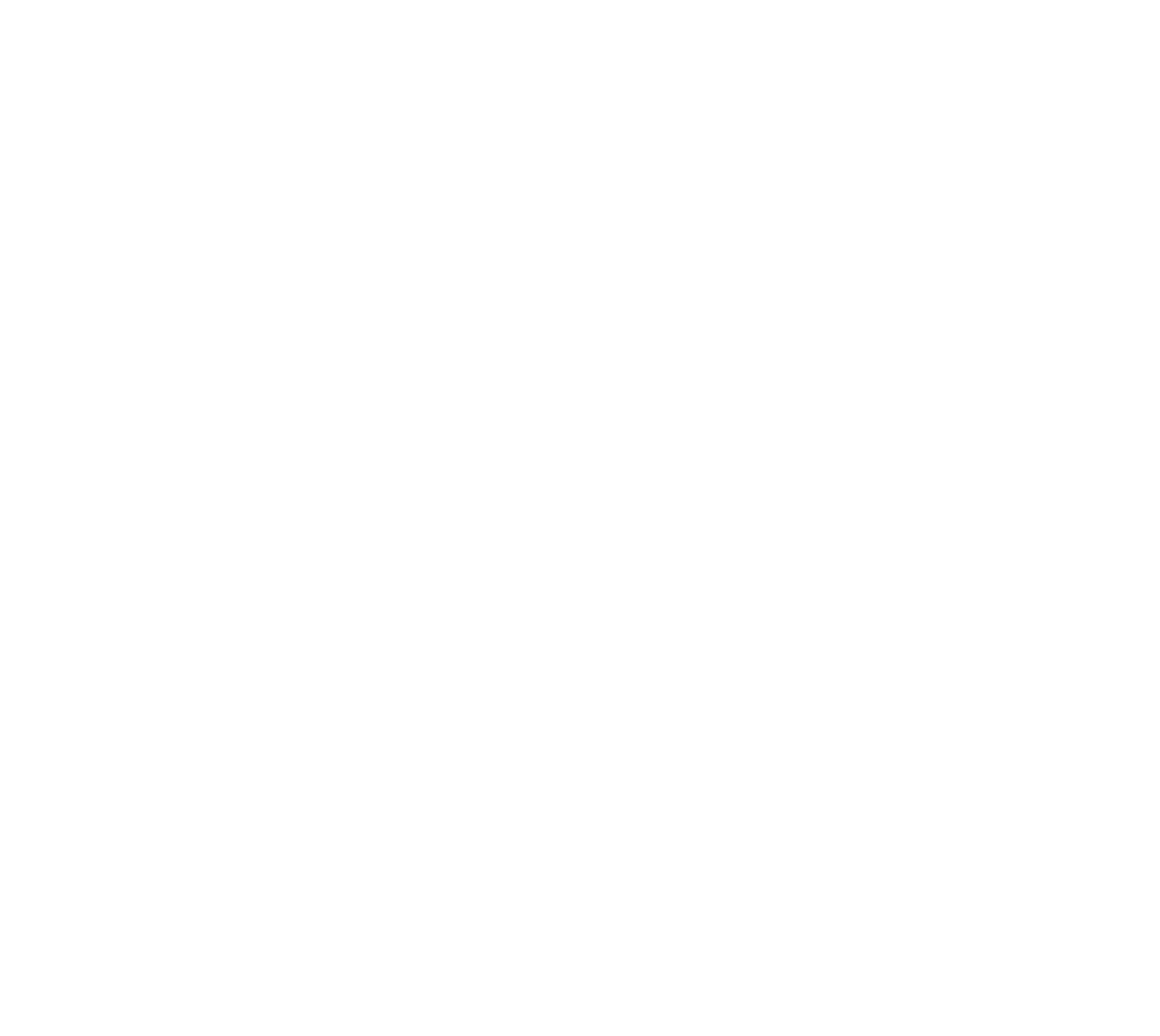 Visit Hattiesburg